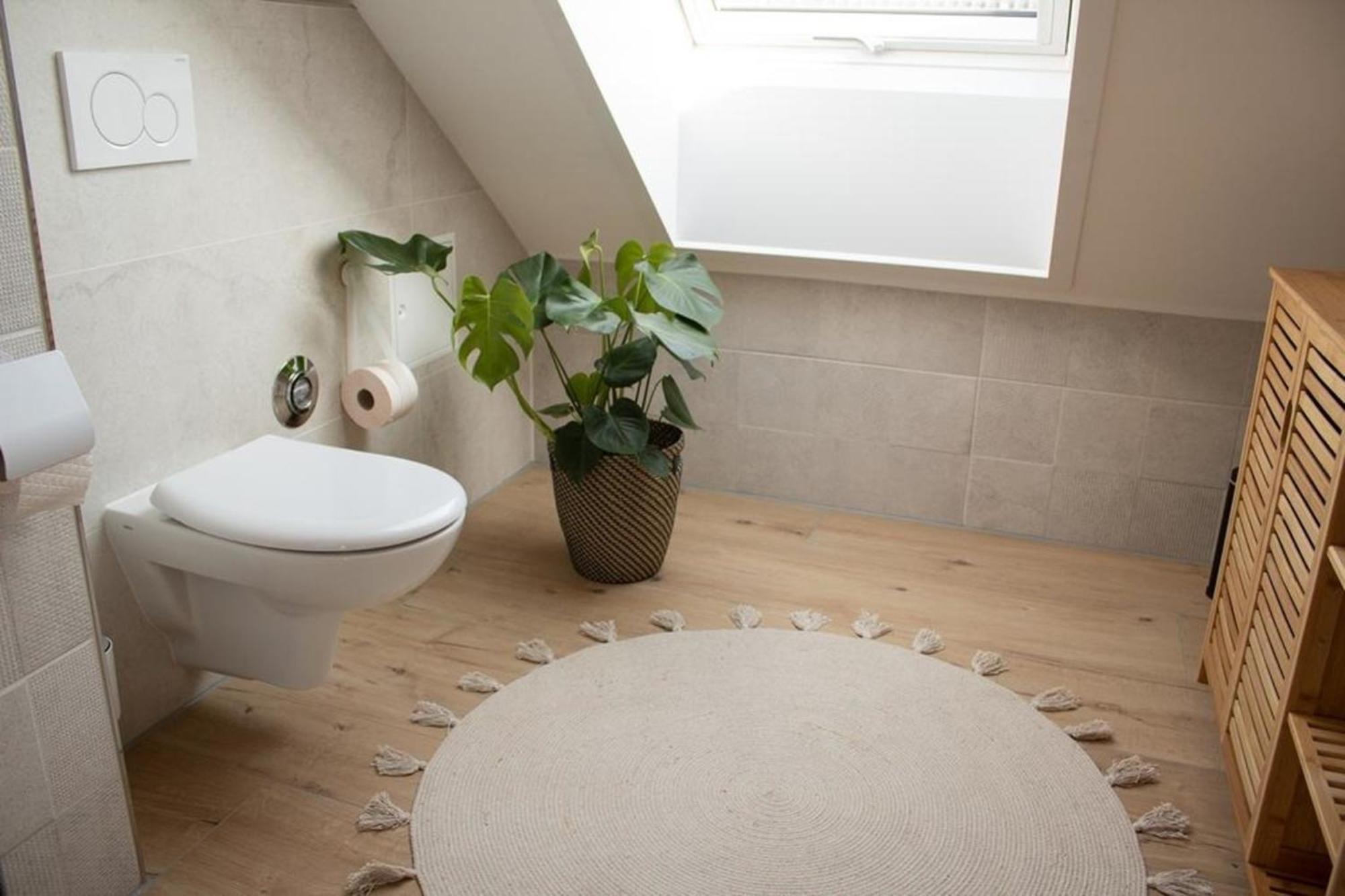 Ferienwohnung Kurz "Panoramablick" ヴェルトハイム エクステリア 写真